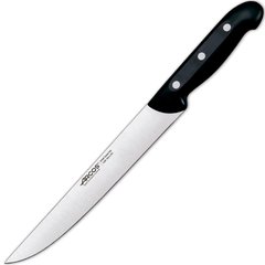 Нож кухонный 220 мм Maitre Arcos (150900)
