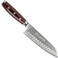 37101G Нож