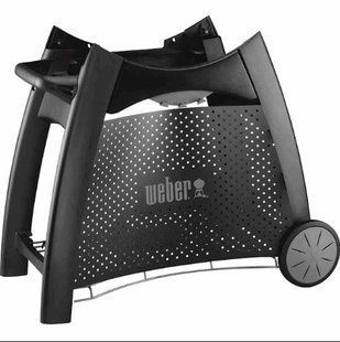 Тележка для Weber Q 2000