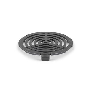 Гриль-вставка для планчі Petromax Insert for Atago Griddle Plate