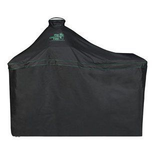 ЧЕХОЛ ДЛЯ ГРИЛЯ BIG GREEN EGG L