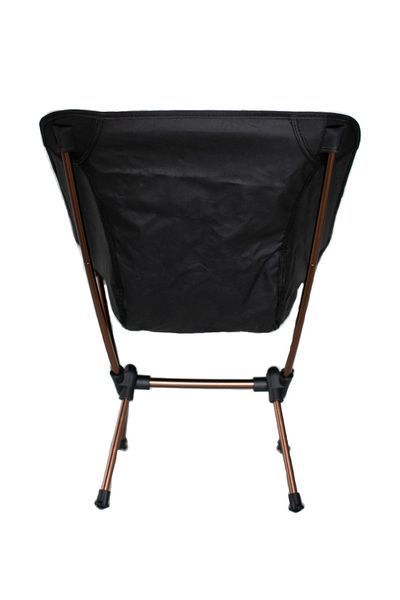 Крісло Tramp COMPACT складане 50х48х68см UTRF-060