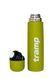 Термос Tramp Basic 0,5 л. Оливковый TRC-111-olive