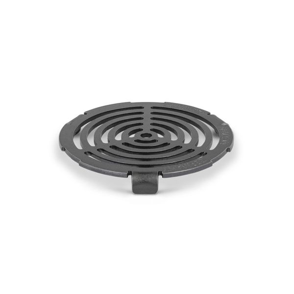 Гриль-вставка для планчі Petromax Insert for Atago Griddle Plate