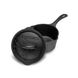 Касcероль чугунная Petromax Cast-iron Saucepan with Lid 1 л