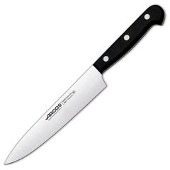 Нож поварской 170 мм Universal Arcos (284704)