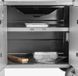 Газовый гриль Weber Genesis II EP-335 GBS, синий