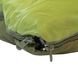 Спальный мешок Tramp Sherwood Long одеяло левый dark-olive/grey 230/100 UTRS-054L-L