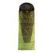 Спальный мешок Tramp Sherwood Long одеяло левый dark-olive/grey 230/100 UTRS-054L-L