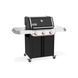 Газовий гриль Weber Genesis E-315W