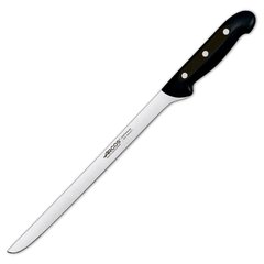 Нож для хамона 275 мм Maitre Arcos (151200)