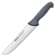 Нож для разделки мяса 200 мм Сolour-prof Arcos (240300)