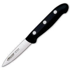 Нож для чистки овощей 80 мм Maitre Arcos (150200)
