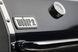 Газовий гриль Weber Genesis II E-410 GBS, чорний