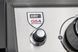 Газовий гриль Weber Genesis II E-410 GBS, чорний