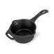 Соусник чавунний Petromax Cast-Iron Sauce Pot 0,5 л