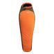 Спальный мешок Tramp Arctic Long кокон правый orange/grey 225/80-55 UTRS-048L