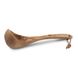 Черпак дерев’яний Petromax Ladle Olive Wood 60 мл