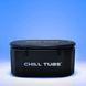 Ледяная ванна Chill Tub Eco (Англия), 155&times;85&times;65 см