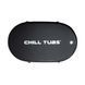 Ледяная ванна Chill Tub Eco (Англия), 155&times;85&times;65 см