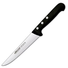 Нож кухонный 150 мм Universal Arcos (281304)