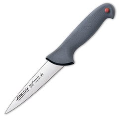 Нож для разделки мяса 130 мм Сolour-prof Arcos (244100)