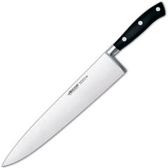 Нож поварской 300 мм Riviera Arcos (233800)