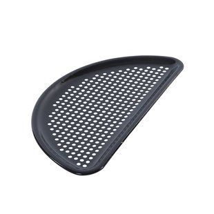 Решітка перфорована напівокругла для Big Green Egg XXL, XL