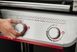 Газовый гриль Weber Genesis E-425W