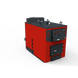 Котел Ретра-3М 250 кВт