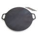 Подставка для жарки и костра 3-в-1 Petromax Griddle and Fire Bowl 56 см