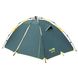 Палатка Tramp Quick 2 (v2), TRT-096