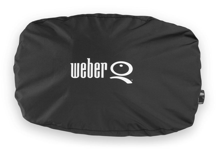 Чохол Premium для гриля WEBER серії Q 1000