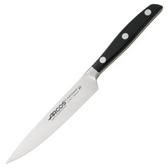 Нож для овощей 130 мм Manhattan Arcos (161100)