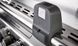 Газовый гриль Weber Summit S-470 GBS, нержавеющая сталь