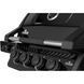 Газовый гриль Napoleon Freestyle 425 DSBPK, черный