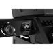 Газовый гриль Napoleon Freestyle 425 DSBPK, черный