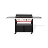 Гриль-планча Weber&reg; SLATE GPD 76 см