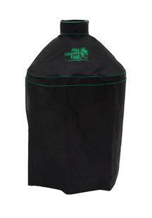 Чохол для Big Green Egg XL