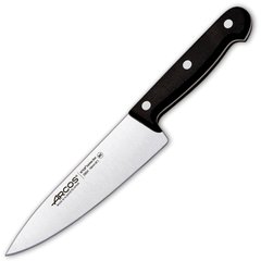 Нож поварской 155 мм Universal Arcos (280404)