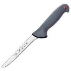 Нож обвалочный 150 мм Сolour-prof Arcos (242100)