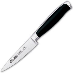 Нож для чистки Kyoto 100 мм Arcos (178000)