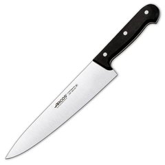 Нож поварской 250 mm Universal Arcos (280704)