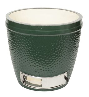 База для Big Green Egg M