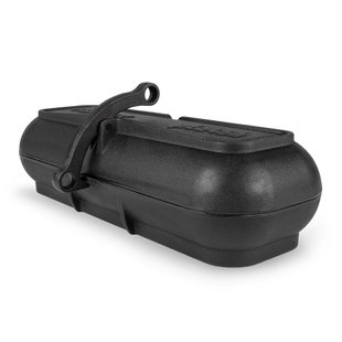 Жарівня для картоплі Petromax Cast-Iron Potato Cooker 45 см