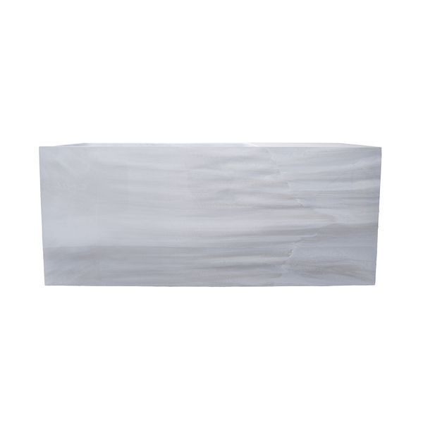 Ледяная ванна Chill Tub Style White (Англия), 180&times;73&times;77 см