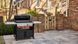 Гриль-планча Weber&reg; SLATE GPD 76 см