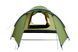 Палатка Tramp Lite Twister 3 UTLT-024-olive