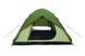 Палатка Tramp Lite Twister 3 UTLT-024-olive