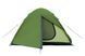 Палатка Tramp Lite Twister 3 UTLT-024-olive
